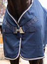Chemise de box Kudos LeMieux