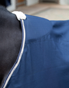 Chemise de box Kudos LeMieux