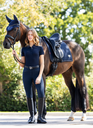 Polo Classique LeMieux