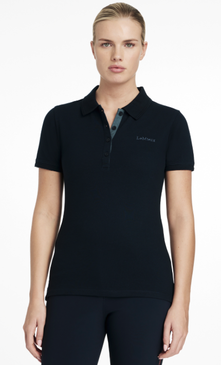 Polo Classique LeMieux