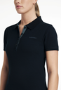 Polo Classique LeMieux