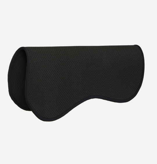 Amortisseur de dos Neoprene LeMieux