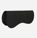 Amortisseur de dos Neoprene LeMieux