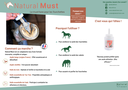Natural Must