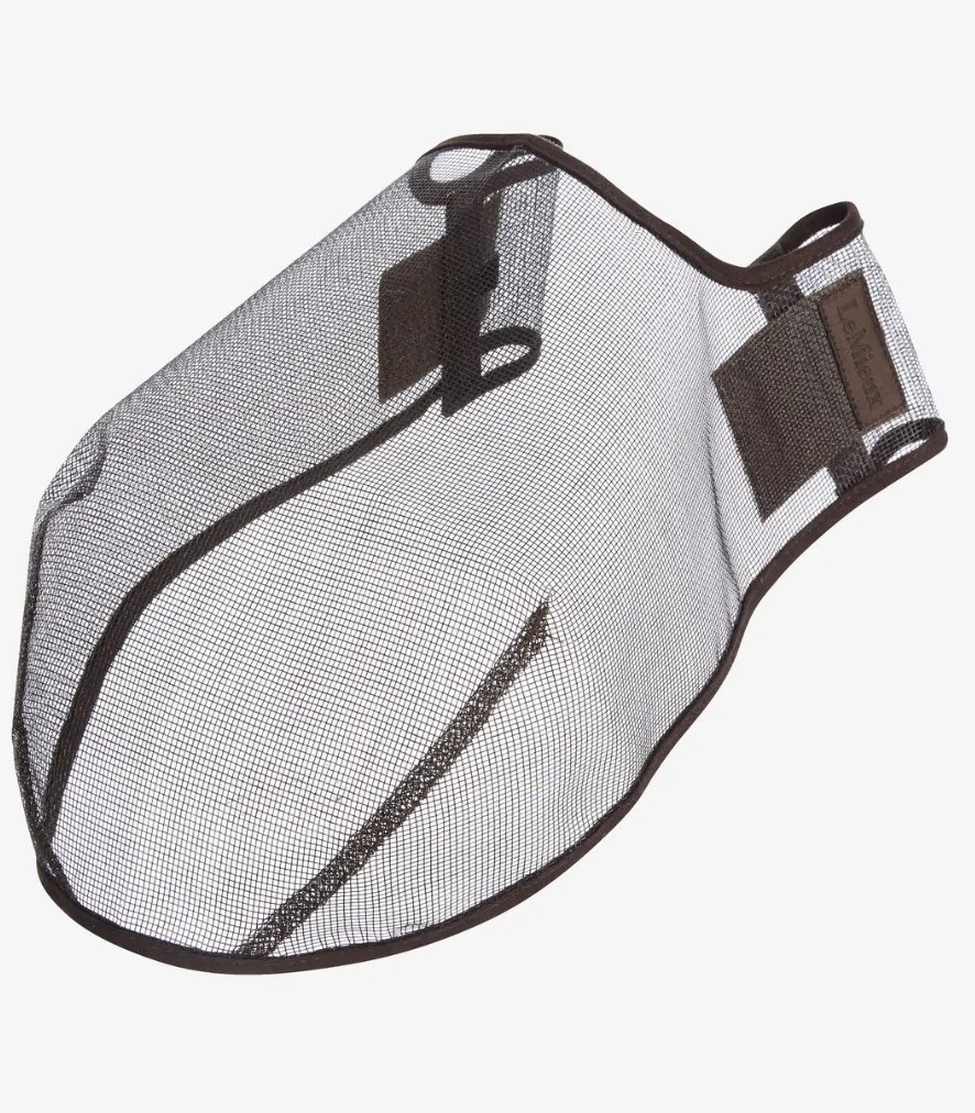 Filtre nasal de LeMieux