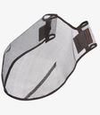 Filtre nasal de LeMieux