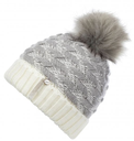 Bonnet Banff LeMieux