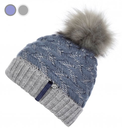 Bonnet Banff LeMieux