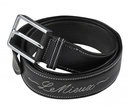 Ceinture Cuir LeMieux