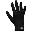 Gants Macwet Micromesh