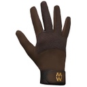 Gants Macwet Micromesh