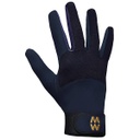 Gants Macwet Micromesh