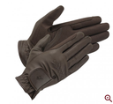 Gants Pro Touch CLASSIQUE de LeMieux