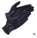 Gants Pro Touch CLASSIQUE de LeMieux