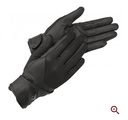Gants Pro Touch MESH de LeMieux