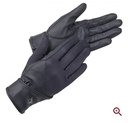 Gants Pro Touch MESH de LeMieux