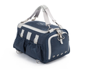 Sac de voyage