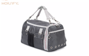 Sac de voyage