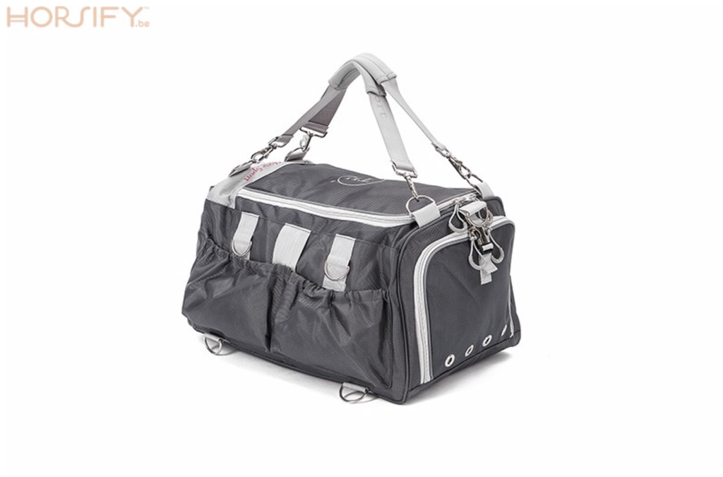Sac de voyage
