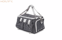 Sac de voyage