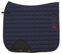 FIR-Tech Tapis de selle thérapeutique DRESSAGE