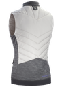 Rider Vest Femme Horse Pilot