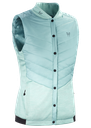 Rider Vest Femme Horse Pilot