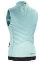 Rider Vest Femme Horse Pilot