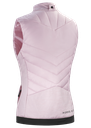 Rider Vest Femme Horse Pilot