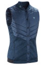 Rider Vest Femme Horse Pilot