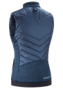 Rider Vest Femme Horse Pilot