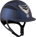 Casque OneK Defender Pro Matt Chrome