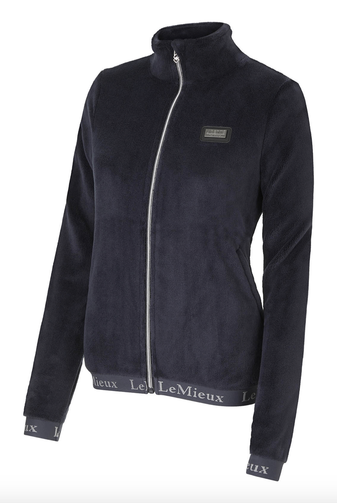 Veste polaire Liberte LeMieux