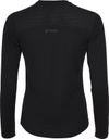 T-shirt première couche Merino Dames ML