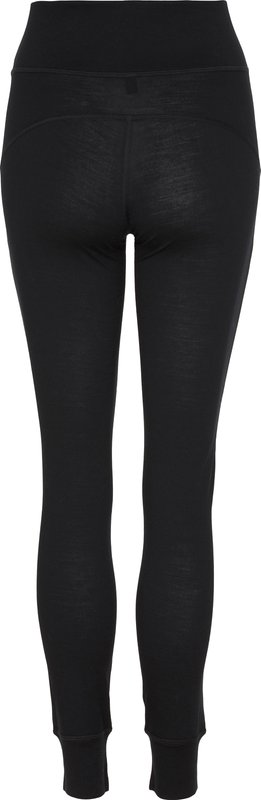 Collants Merino Dames