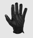 Gants Cuir Horse Pilot