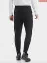 Team Pants Horse Pilot Homme