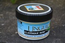 Ungula classic black ointment