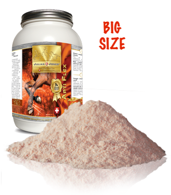 Arti Flex 4,5KG