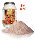Arti Flex 4,5KG
