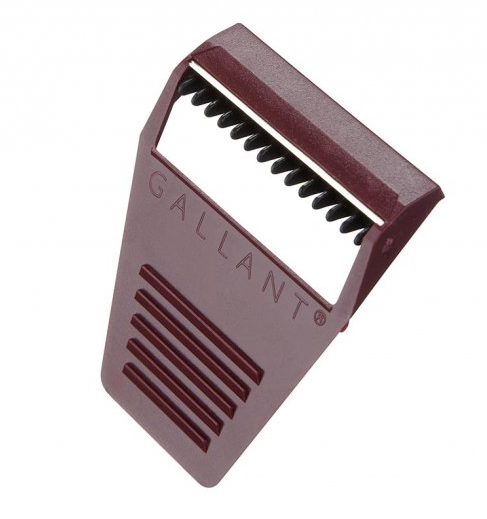 CloseShave Razor