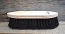 Brosse à crins dure