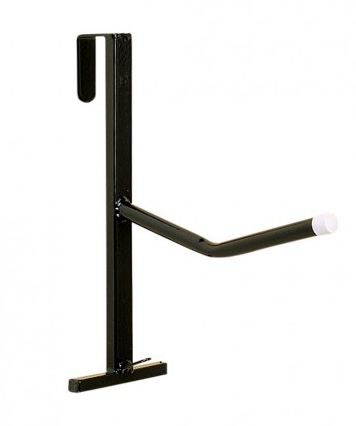 Portable Saddle Rack Stubbs (1 Arm)