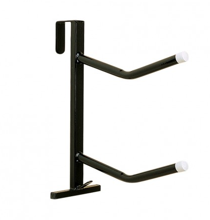 Portable Saddle Rack Stubbs (2 Arms)