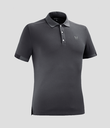 Polo Ariia Homme Horse Pilot