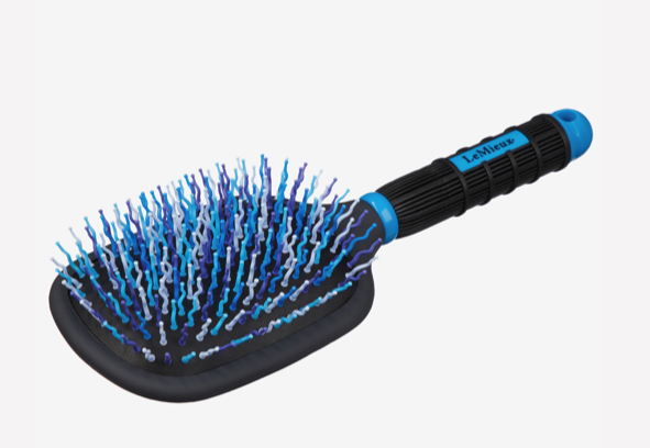 Brosse à crins Tangle Tidy Plus LeMieux