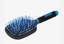 Tangle Tidy Plus brush by LeMieux