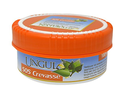 [BE-NU-019] Ungula SOS Crevasses (skin cracks)