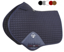 Tapis de selle LeMieux CC/jumping Cotton