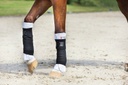 FIR-Tech Leg wrap